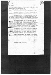 thumbnail of Comunicado del Comando Luis Pujals-Hector Diaz